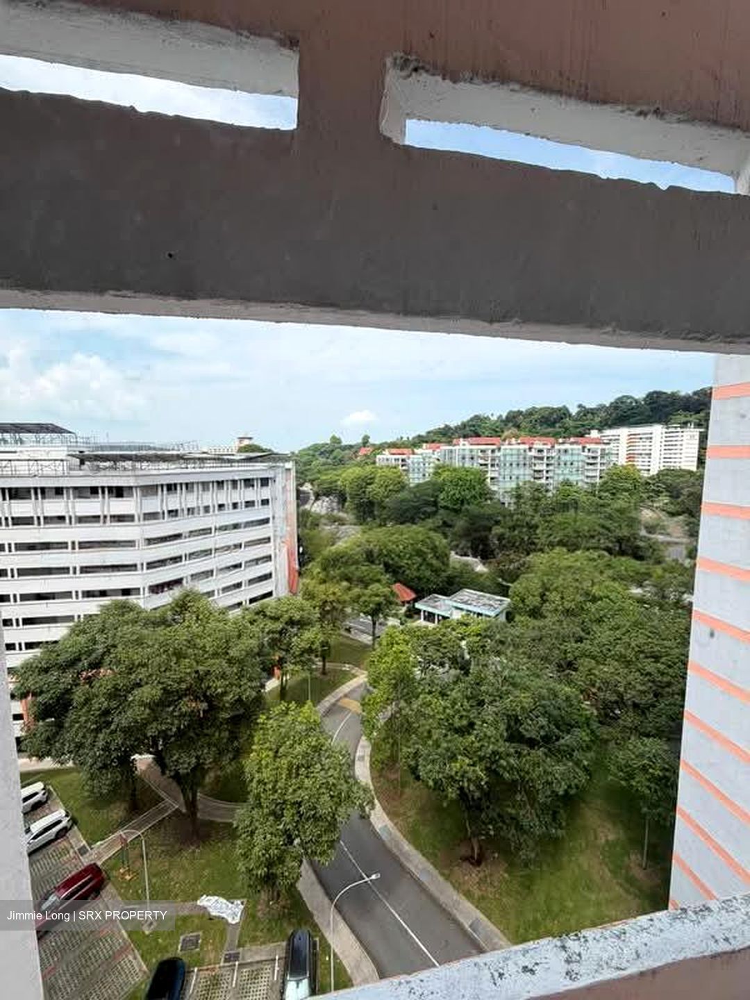 Blk 104 Bukit Purmei Road (Bukit Merah), HDB 4 Rooms #570221951